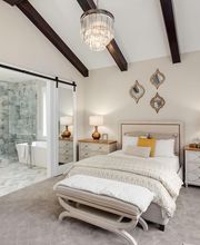 MP INSTALACIONES imagen 5