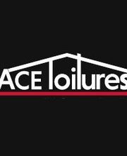 Ace Toitures image 8