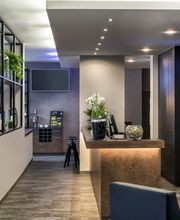 ibis Styles Gelsenkirchen Bild 2