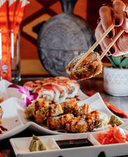 305 Peruvian Modern Cuisine image 3