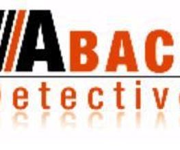 Abac Detective image 6
