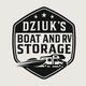 Dziuk's Boat and Rv Storage