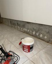 Mur Humide image 17