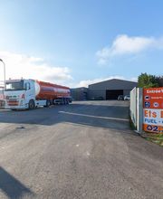 Ets Buffetrille image 1