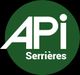 APImmobilier Serrières