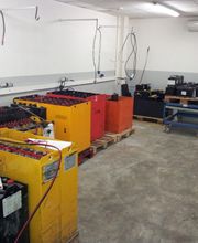 BMS Batteries Multi Services image 17