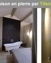 Billaud Peinture image 1