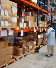 suministros-luis-fernandez-bodega-01.jpg