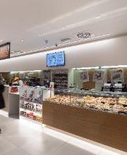 Chef Express - Fratta Nord 20 immagine 1