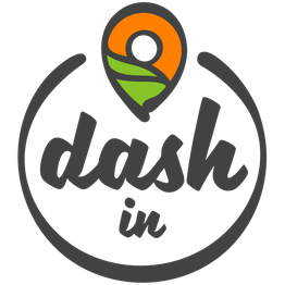 Dash In