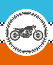 LC2roues image 1