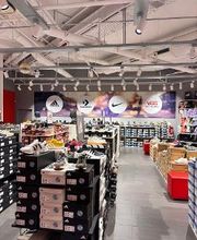 Shoe4You Bild 15