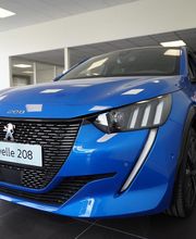 Peugeot Autos Services Negrepelisse Agent image 3