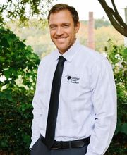 Gildner Family Dentistry of Lexington image 1