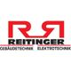 Elektrotechnik Reitinger GmbH