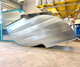 Luftech Schweiz AG Bild 3