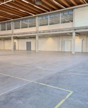 green4service Bild 3