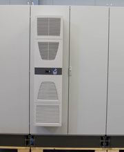 ATG Automatisierung GmbH Bild 2