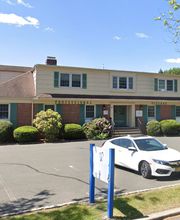 Vaccaro Aesthetic and Family Dentistry image 19