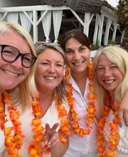 MOLINILLO Mélanie SAFTI image 1