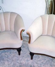 Design im Raum - Streibel GmbH Bild 7