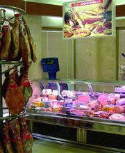 gonzalez-y-romero-agrocarne-productos-02.jpg