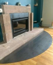 L'Atelier 2 Dimi image 5