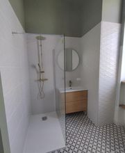 AFD Multiservices image 2