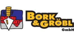 Bork & Gröbl GmbH
