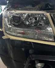 Euromaster Moulins image 18