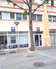 GMF Assurances image 5