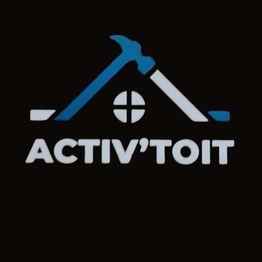 Activ'Toit
