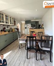 Romain Da Costa Oliveira - SAFTI Immobilier Wittisheim image 1