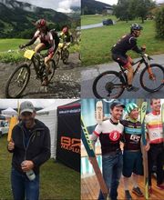 Perraudin Sports Bild 8