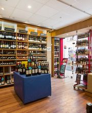 Nicolas l'Isle Adam image 3