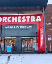 Orchestra YVETOT image 9