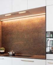 Rebi Services Sagl Bild 4