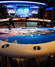 Steelhead Lounge image 12