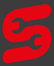 Steinbrech Automobil-Technik Bild 3