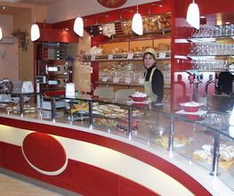 Gallery Cliente