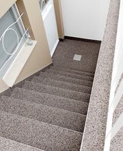 Mayer Bodenbeläge UG Bild 3