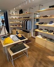 Sebago 13 Riccione immagine 5