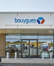 BOUYGUES TELECOM image 1