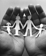 EBM Consulting Sàrl Bild 5