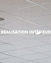 F. Locatelli S.à.r.l. Bild 3