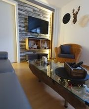 Ferienwohnungen Bartels Harz Bild 7