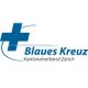 Blaues Kreuz Beratungsstelle bei Alkoholproblemen