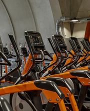 Basic-Fit 24/7 image 5