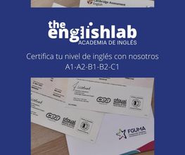 TheEnglishLab_academia_de_ingles_certificaciones_cambrige_torredelmar.jpg