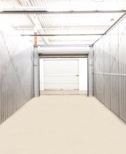 Silverdale Self Storage image 7